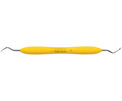 LM-Scaler Sichel