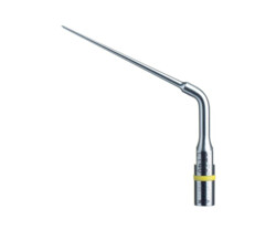 Suprasson Instrumentenansätze