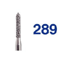 Horico Diamant Schleifinstrumente Fig. 298 FG