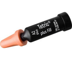 Tetric plus