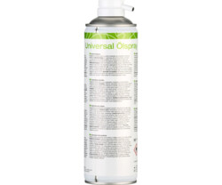 Cleanpac Hygienetüten