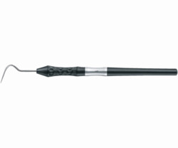 Ergoprobe Zahnsonden, einendig
