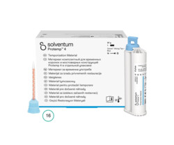 Garant Dispenser