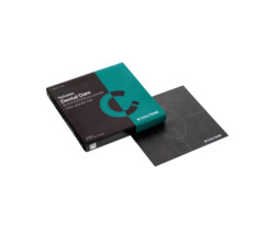 HySolate Dental Dam
