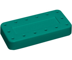 Bur Block