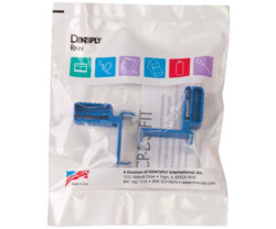 XCP-DS Fit Ersatz Bissblock