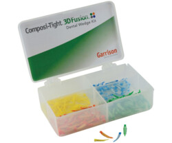 Composi-Tight 3D Fusion Interdentalkeile