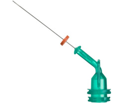 NaviTip Sideport