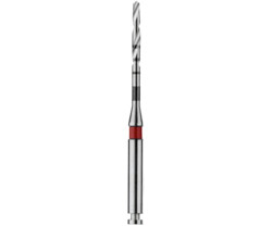 ParaPost Taper Lux