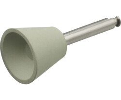 Politip-F Finierer/Polierer