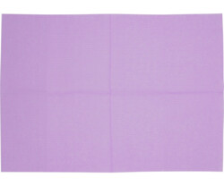 Medicom Dry-Back Patientenservietten