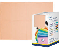 Medicom Dry-Back Patientenservietten