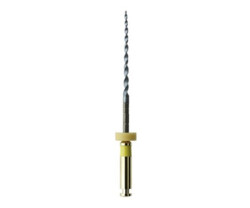 HyFlex EDM