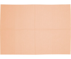 Medicom Dry-Back Patientenservietten