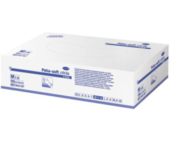 Peha-soft nitrile fino