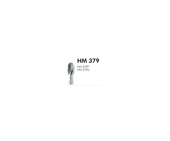 H+M Hartmetallbohrer u. Finierer