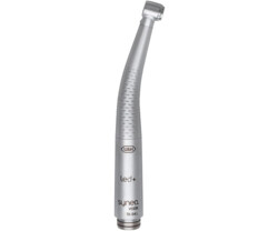 Synea Vision Turbinen