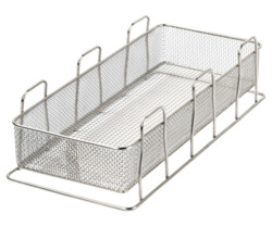 MELAtherm 10 Flexkorb