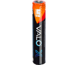 Valo X Batterieladegerät