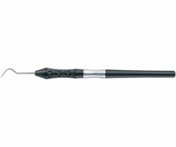 Ergoprobe Zahnsonden, einendig