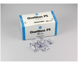 One Gloss PS