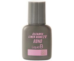 Clearfil Liner Bond 2V