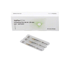 HyFlex EDM
