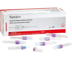 Septoject