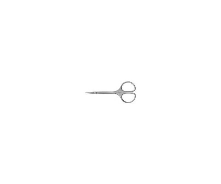 Carl Martin Liquid Steel