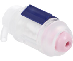 Ketac Molar