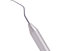 Hu-Friedy, Diagnostik
