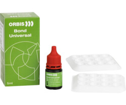 Venus Bulk Flow ONE