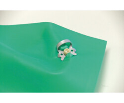 Kofferdam Gleitmittel