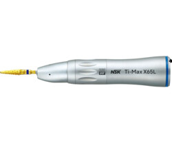 Ti-Max X95L
