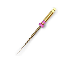 ProTaper Gold Shaping steril