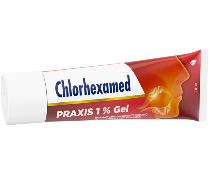 Wundbehandlung/PA-Behandlung