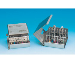 ParaPost Fiber Lux Stifte