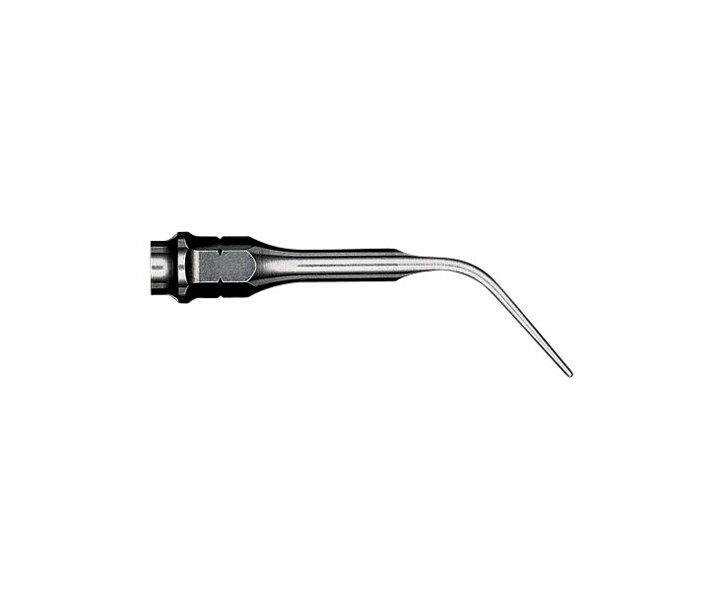 Instrumentenansätze