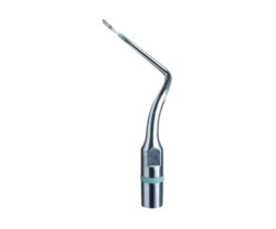 Suprasson Instrumentenansätze