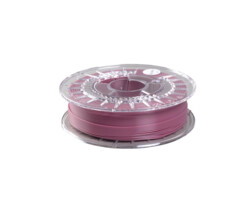 Polish Diamantpolierpaste
