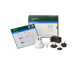 Filtek Bulk Fill Flowable