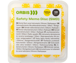 ORBI-Sept IMDD