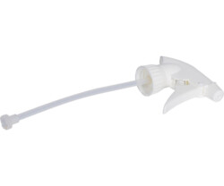 Dentalrapid Soft SD Liquid