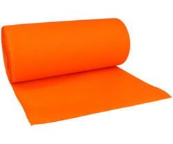 Patientenumhang Monoart