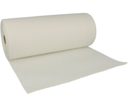 Patientenumhang Monoart