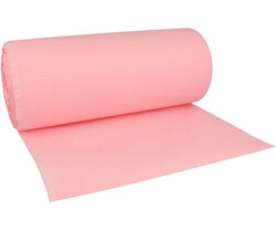 Patientenumhang Monoart