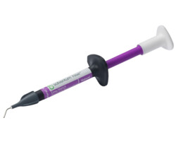 Sof-Lex Pop On Polierscheiben