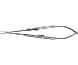 Microchirurgie