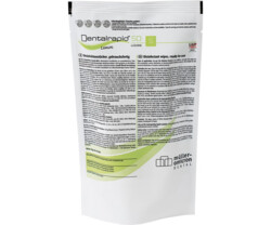 Dentalrapid SD wipes L