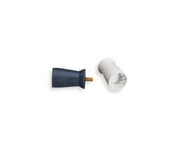 Prophy Kelche Traditional Turbo Cup
